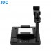 JJC Mobile Film Digitizing Adapter Set